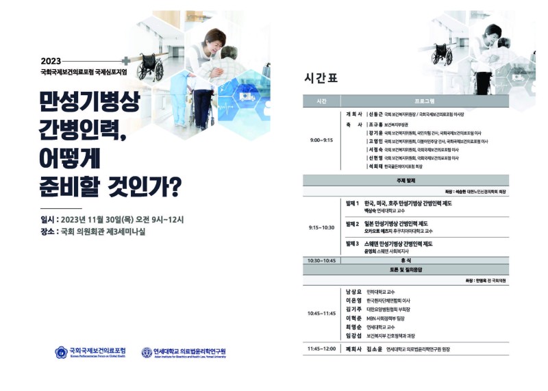 37c44933df9d39f11f1020cd4d9a6cd3_1781505841_5348.jpg