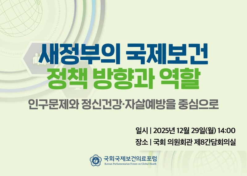 8c525cb9084fe0ef063828a91772baa0_1781159669_6702.jpg